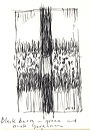 blackbarngreenpinkgeraniums
