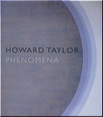 ht_phenomena2003-4