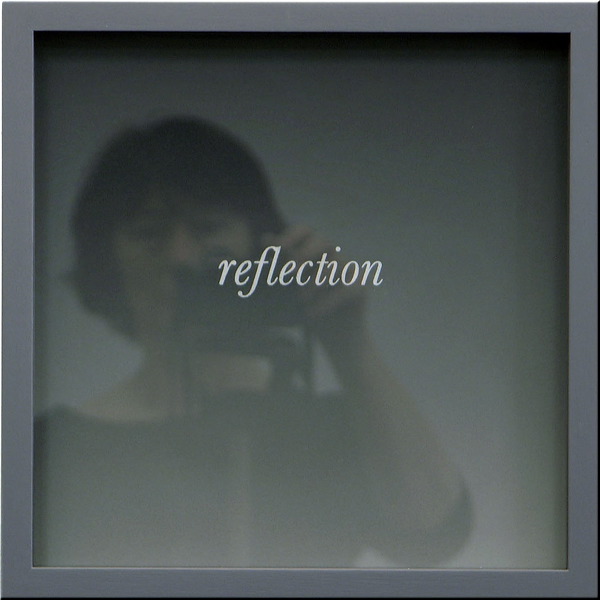 doublemoonbow_2-reflection.jpg