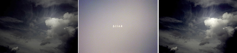 untitled_(blink).jpg