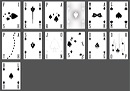cards-spades
