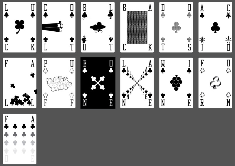 cards-clubs.jpg