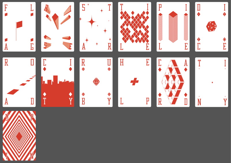 cards-diamonds.jpg