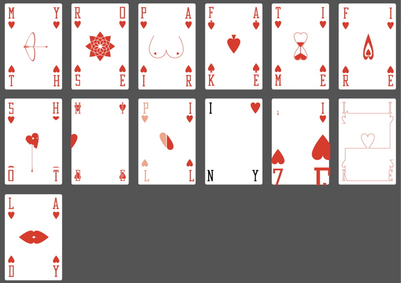 cards-hearts.jpg