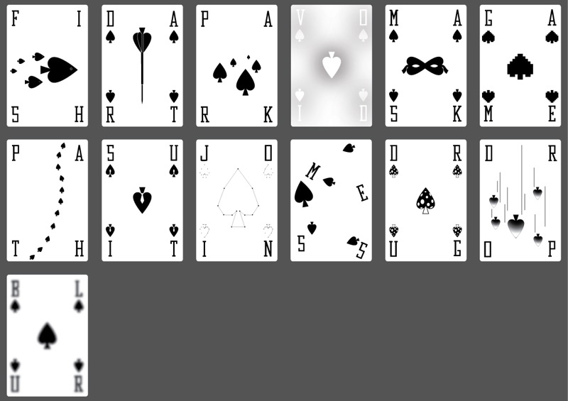cards-spades.jpg