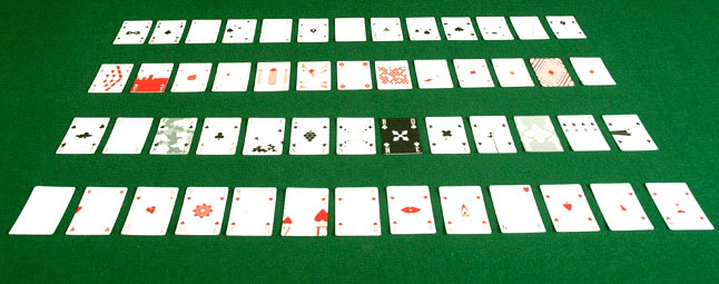 n-playing-cards.jpg