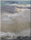 cloud_layers__oil_on_1276f3