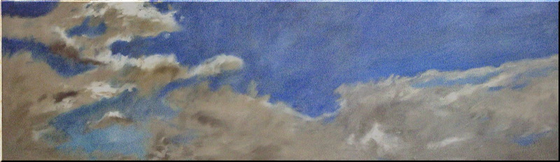 summer__oil_on_canvas__2004.jpg
