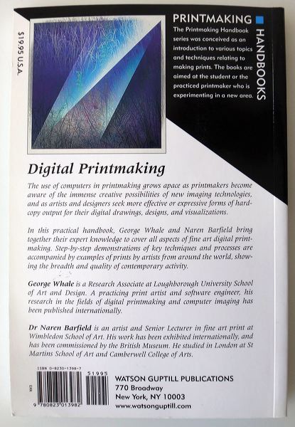 digitalprintmaking2003_002.jpg