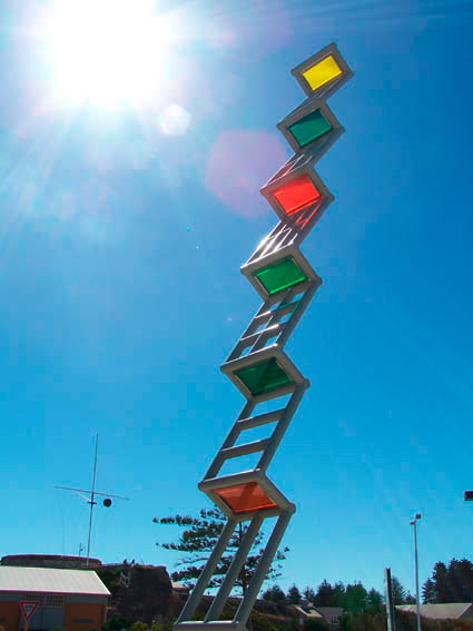 daylight_sculpture_2.jpg