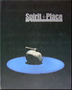 spirit_place1996